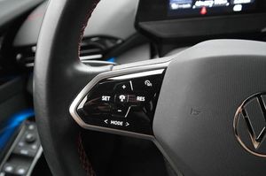 Volkswagen ID.4 bild 12