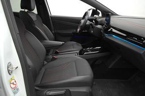 Volkswagen ID.4 bild 18