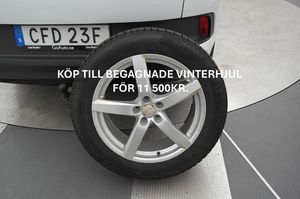 Volkswagen ID.4 bild 24