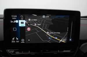 Volkswagen ID.4 bild 15