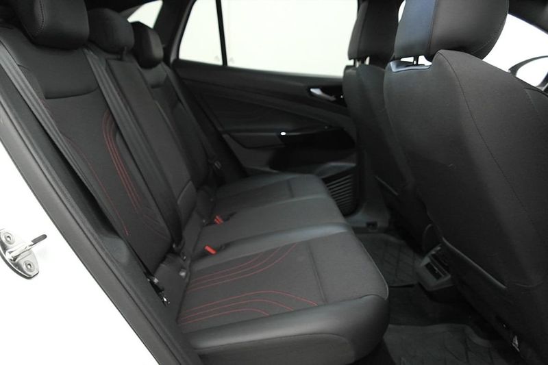 Volkswagen ID.4 bild 19