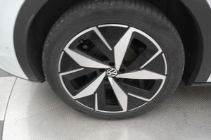 Volkswagen ID.4 bild 23