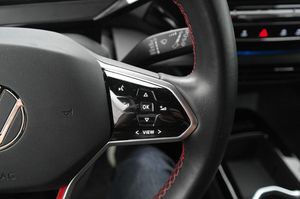 Volkswagen ID.4 bild 13