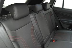 Volkswagen ID.4 bild 20