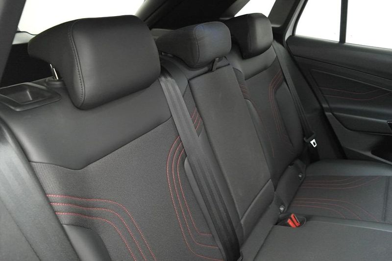 Volkswagen ID.4 bild 20