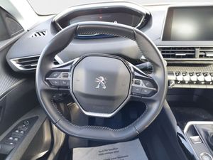Peugeot 5008 bild 12
