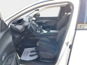 Peugeot 5008 bild 9