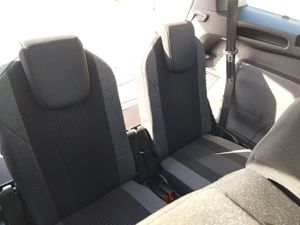 Peugeot 5008 bild 17