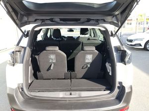 Peugeot 5008 bild 18