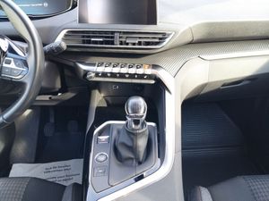 Peugeot 5008 bild 11