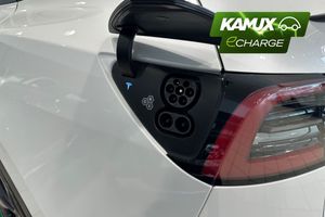 Tesla Model Y bild 9