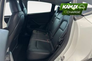 Tesla Model Y bild 14