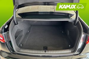 Audi A6 bild 17