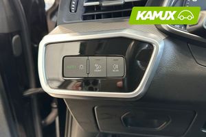 Audi A6 bild 23
