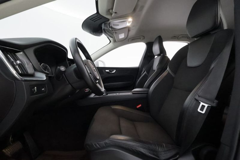 Volvo XC60 bild 11