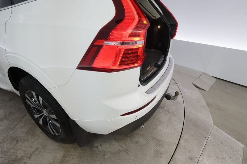 Volvo XC60 bild 7