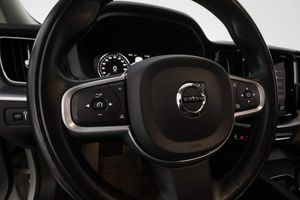 Volvo XC60 bild 17