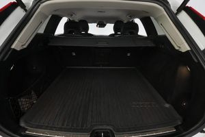 Volvo XC60 bild 8
