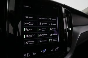 Volvo XC60 bild 26