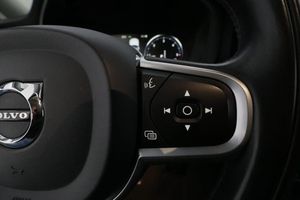 Volvo XC60 bild 19