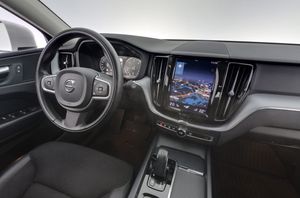 Volvo XC60 bild 15