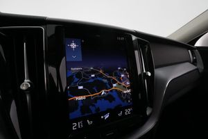 Volvo XC60 bild 25