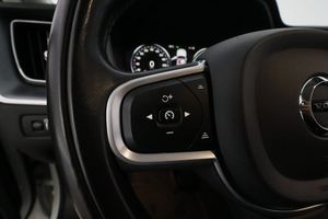 Volvo XC60 bild 18