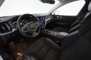 Volvo XC60 bild 13