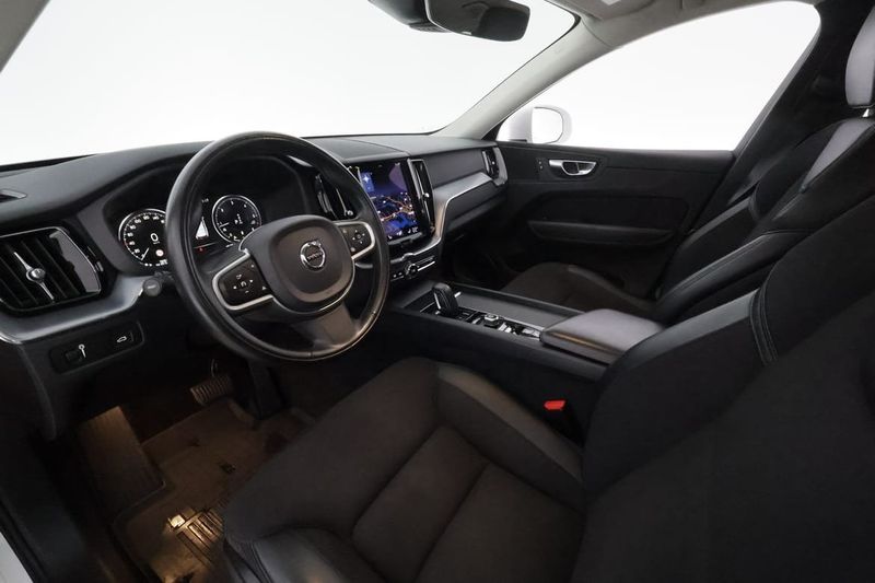 Volvo XC60 bild 13