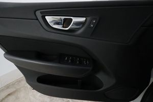 Volvo XC60 bild 29