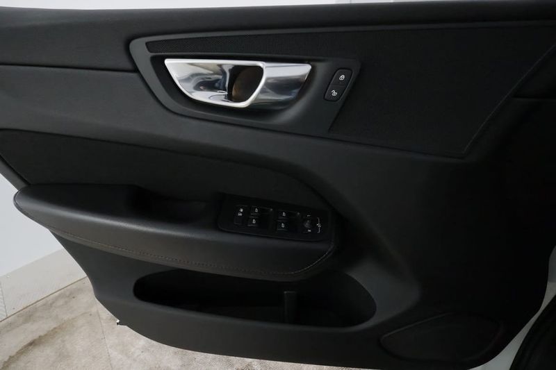 Volvo XC60 bild 29