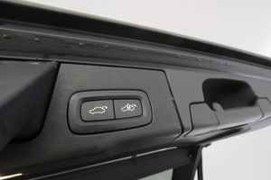 Volvo XC60 bild 10