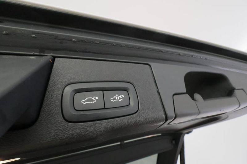 Volvo XC60 bild 10
