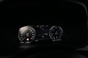 Volvo XC60 bild 23