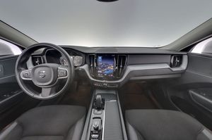 Volvo XC60 bild 14