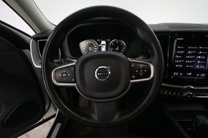 Volvo XC60 bild 16