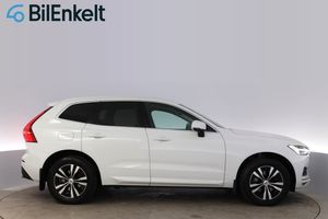 Volvo XC60 bild 2