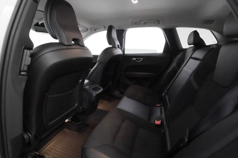 Volvo XC60 bild 21