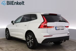 Volvo XC60 bild 6