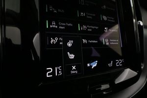 Volvo XC60 bild 27