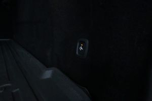 Volvo XC60 bild 9