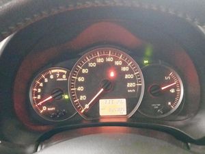 Toyota Yaris bild 15
