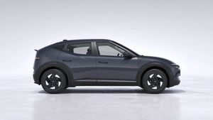 Hyundai Ioniq 3 bild 2