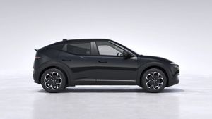 Hyundai Ioniq 3 bild 3
