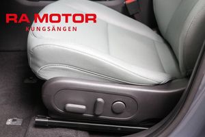 Hyundai Kona bild 13