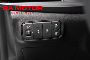 Hyundai i20 bild 14