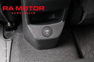 Hyundai i20 bild 12