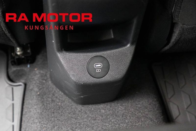 Hyundai i20 bild 12