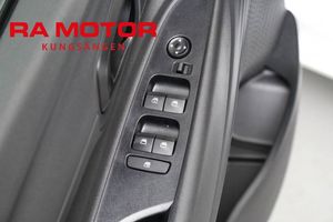 Hyundai i20 bild 13