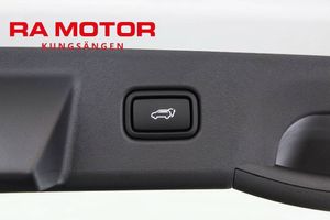 Hyundai Tucson bild 8